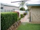 8 Maike Street, Kalkie QLD 4670