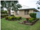8 Maike Street, Kalkie QLD 4670
