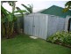 8 Maike Street, Kalkie QLD 4670