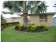 8 Maike Street, Kalkie QLD 4670