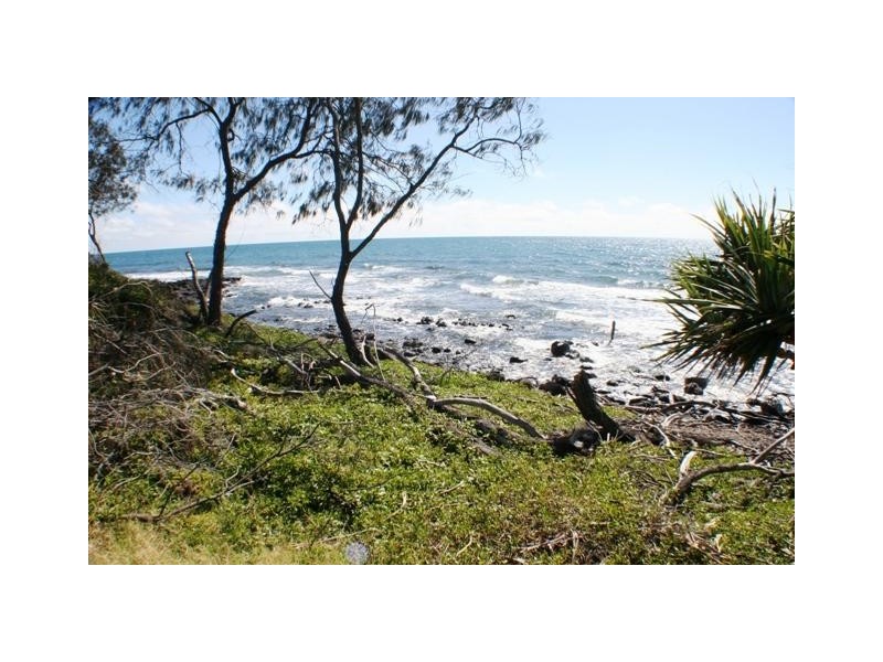 23 Coolanblue Avenue, Innes Park QLD 4670