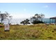 23 Coolanblue Avenue, Innes Park QLD 4670