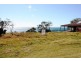 23 Coolanblue Avenue, Innes Park QLD 4670