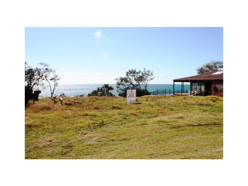 23 Coolanblue Avenue, Innes Park QLD 4670