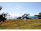 23 Coolanblue Avenue, Innes Park QLD 4670