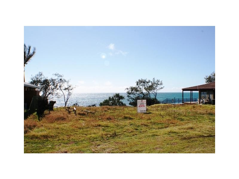 23 Coolanblue Avenue, Innes Park QLD 4670