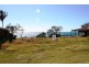 23 Coolanblue Avenue, Innes Park QLD 4670