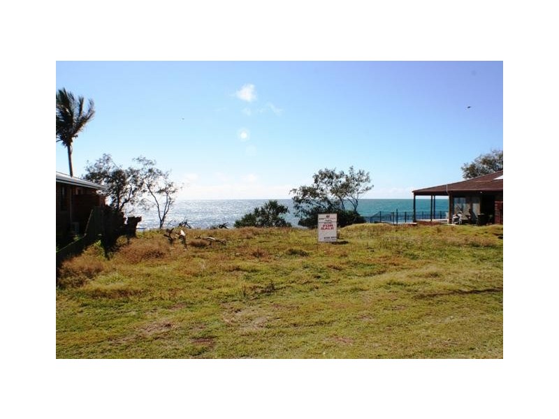 23 Coolanblue Avenue, Innes Park QLD 4670