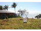 23 Coolanblue Avenue, Innes Park QLD 4670