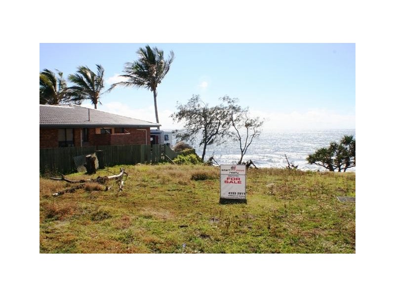 23 Coolanblue Avenue, Innes Park QLD 4670