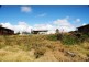 23 Coolanblue Avenue, Innes Park QLD 4670