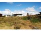 23 Coolanblue Avenue, Innes Park QLD 4670