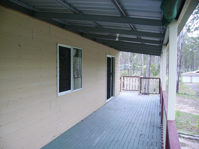 20 Commodore Drive, South Bingera QLD 4670