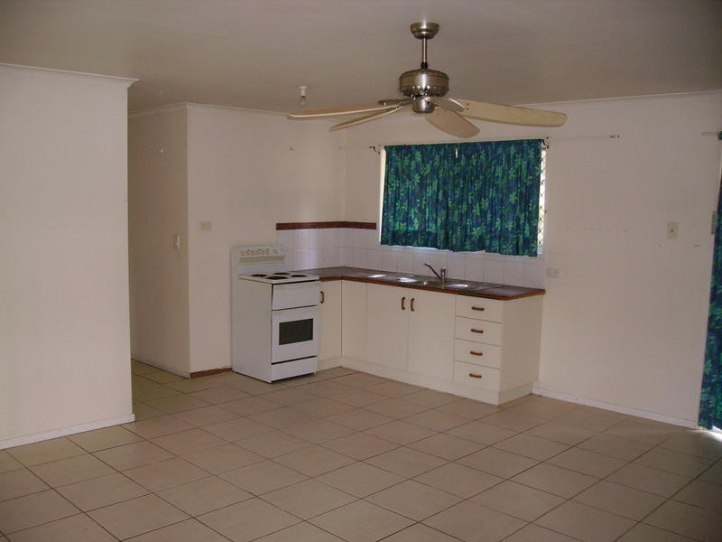 20 Commodore Drive, South Bingera QLD 4670