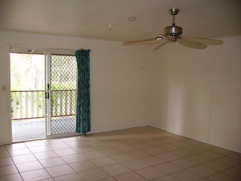 20 Commodore Drive, South Bingera QLD 4670