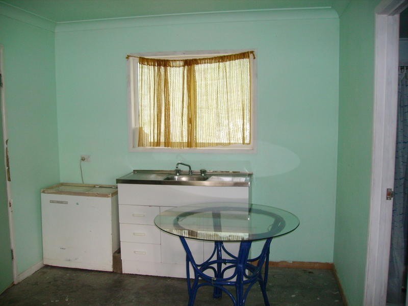 20 Commodore Drive, South Bingera QLD 4670