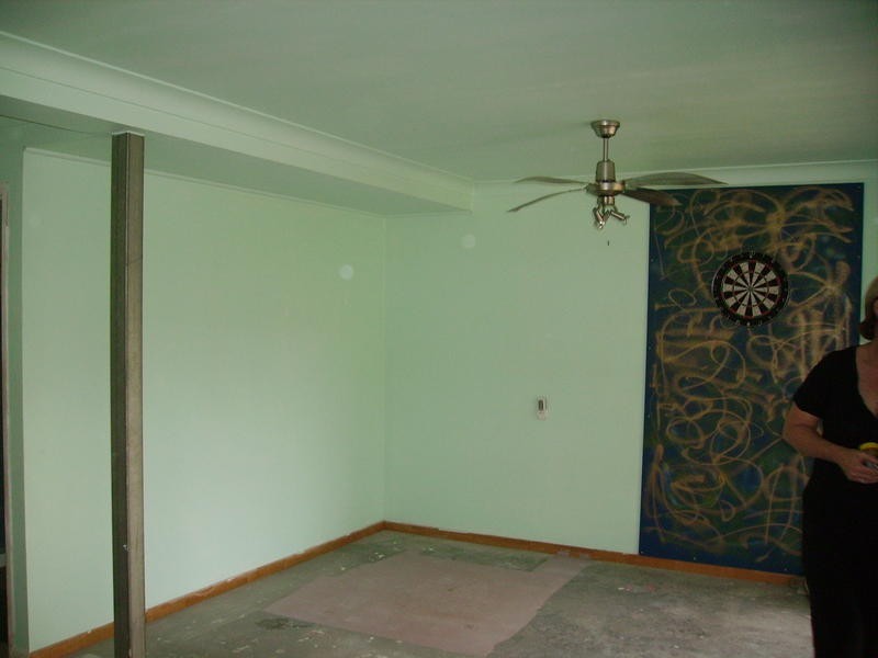 20 Commodore Drive, South Bingera QLD 4670