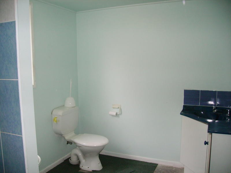 20 Commodore Drive, South Bingera QLD 4670