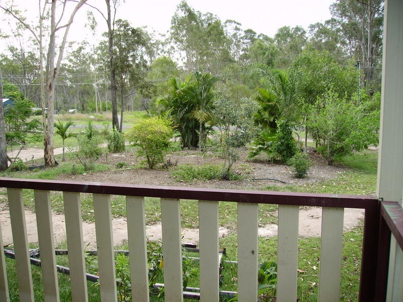 20 Commodore Drive, South Bingera QLD 4670