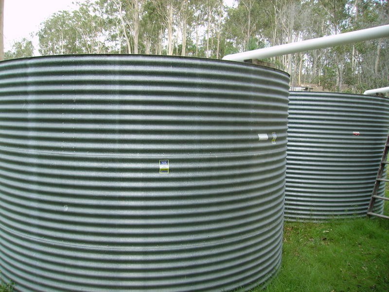 20 Commodore Drive, South Bingera QLD 4670