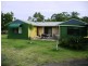 36 Paynes Road, South Kolan QLD 4670