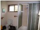 36 Paynes Road, South Kolan QLD 4670