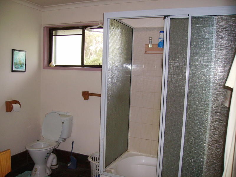 36 Paynes Road, South Kolan QLD 4670
