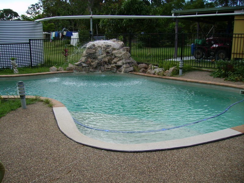 36 Paynes Road, South Kolan QLD 4670