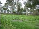 36 Paynes Road, South Kolan QLD 4670