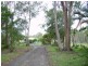 36 Paynes Road, South Kolan QLD 4670