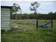 36 Paynes Road, South Kolan QLD 4670