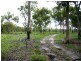 36 Paynes Road, South Kolan QLD 4670