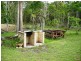 36 Paynes Road, South Kolan QLD 4670