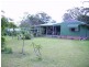 36 Paynes Road, South Kolan QLD 4670