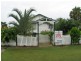 94 Crofton Street, Bundaberg West QLD 4670