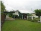 94 Crofton Street, Bundaberg West QLD 4670
