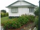 94 Crofton Street, Bundaberg West QLD 4670