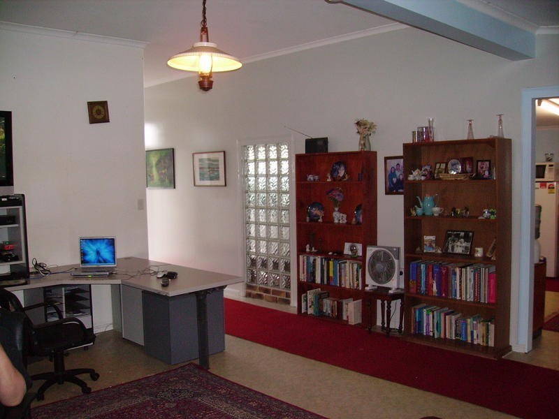 24 Main Street, Yandaran QLD 4673