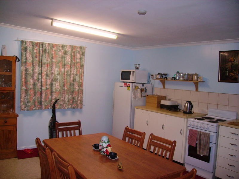 24 Main Street, Yandaran QLD 4673