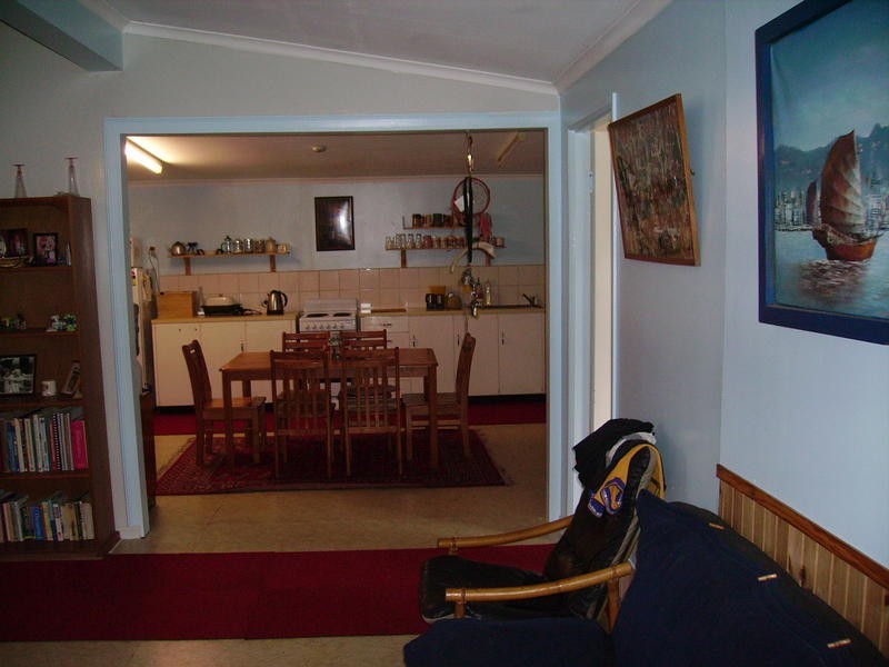 24 Main Street, Yandaran QLD 4673