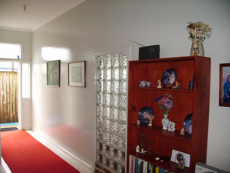 24 Main Street, Yandaran QLD 4673