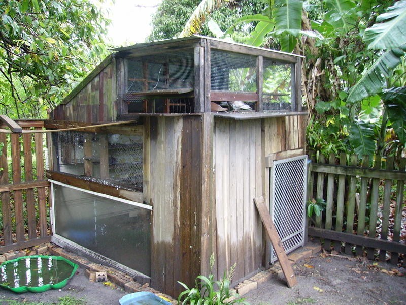 24 Main Street, Yandaran QLD 4673