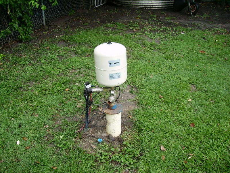 24 Main Street, Yandaran QLD 4673