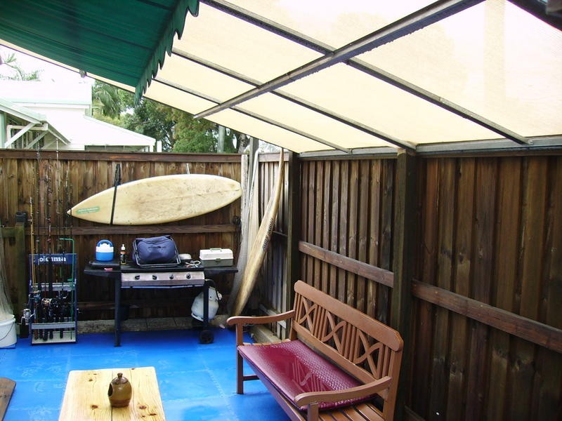 24 Main Street, Yandaran QLD 4673