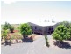 485 Bargara Road, Qunaba QLD 4670