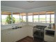 485 Bargara Road, Qunaba QLD 4670