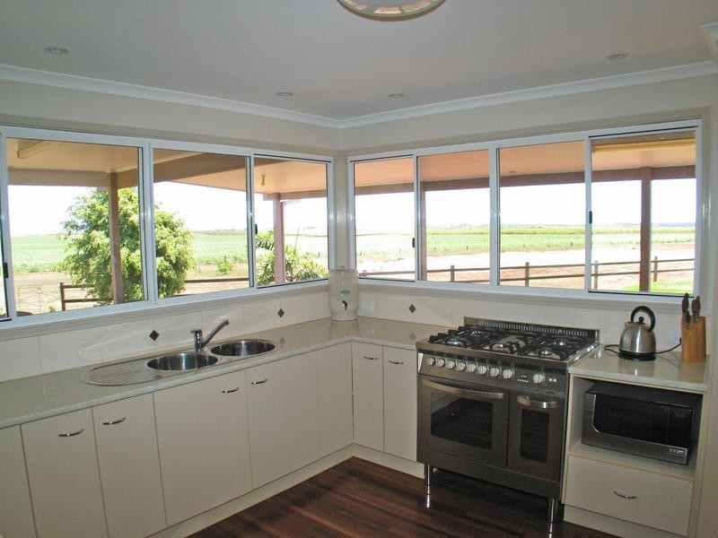 485 Bargara Road, Qunaba QLD 4670