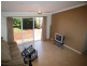 485 Bargara Road, Qunaba QLD 4670