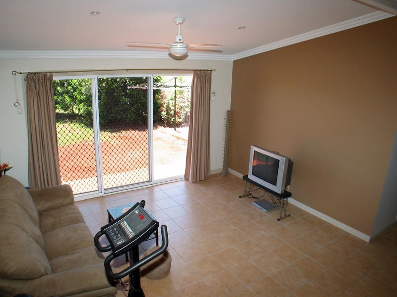 485 Bargara Road, Qunaba QLD 4670