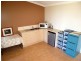 485 Bargara Road, Qunaba QLD 4670